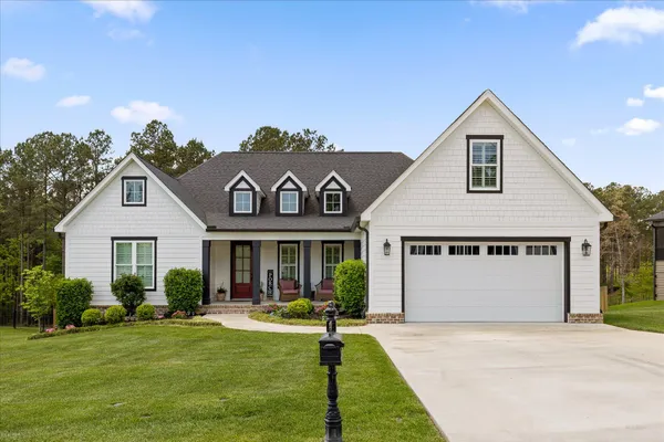 $759,000 | 12076 Mare Court, Soddy Daisy, TN 37379
