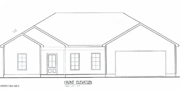 $352,000 | 3118 Kelly Road, Kinston, NC 28504