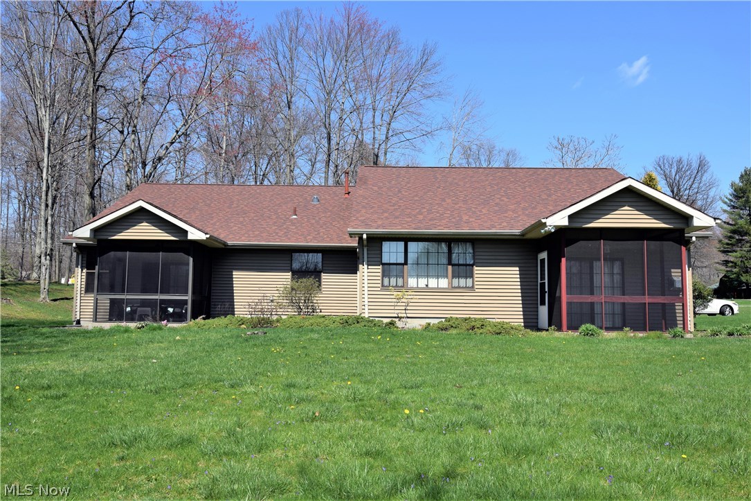 988 Perkins Jones Road Northeast Warren, OH 44483 - Photo 32 of 35 Gallery Image 32