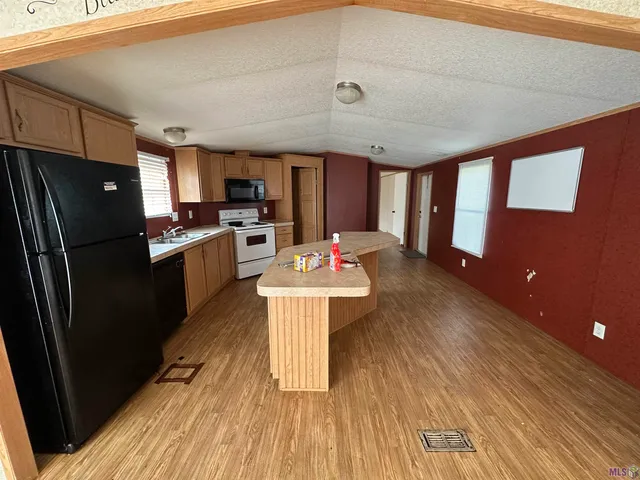 $750 | Undisclosed Address, Mansura, LA 71350