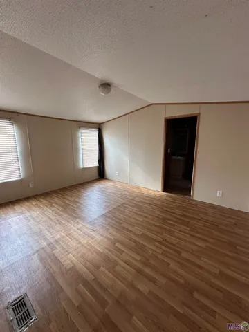 $750 | Undisclosed Address, Mansura, LA 71350