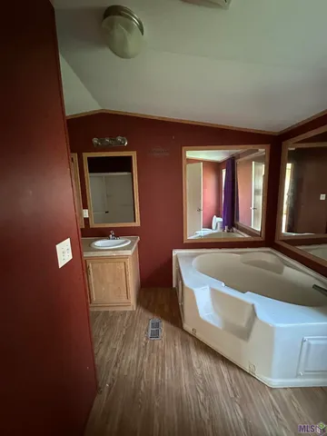 $750 | Undisclosed Address, Mansura, LA 71350