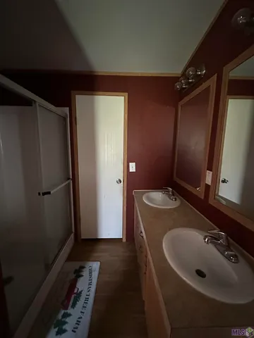 $750 | Undisclosed Address, Mansura, LA 71350