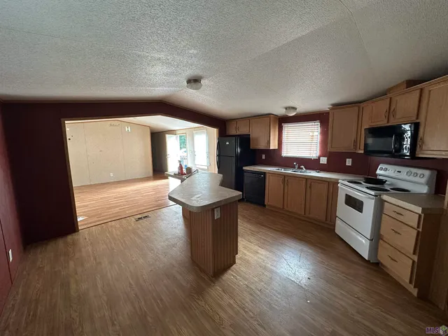 $750 | Undisclosed Address, Mansura, LA 71350