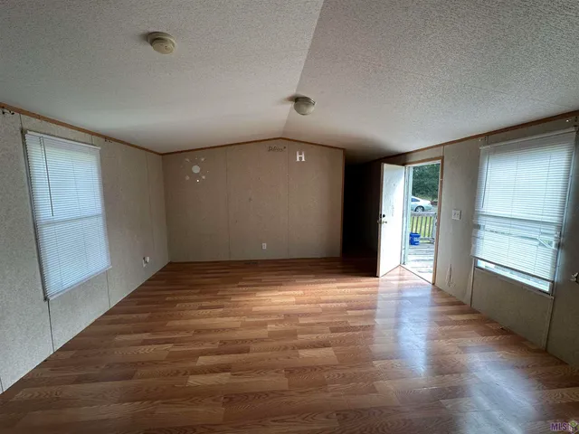 $750 | Undisclosed Address, Mansura, LA 71350