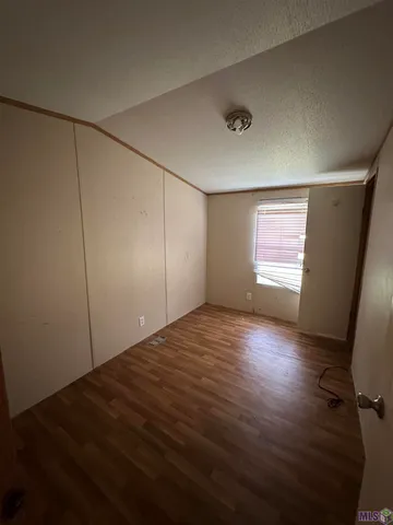 $750 | Undisclosed Address, Mansura, LA 71350