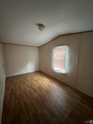 $750 | Undisclosed Address, Mansura, LA 71350
