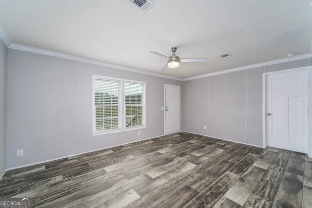 $169,900 | 908 Bethel Freewill Road, Baxley, GA 31513