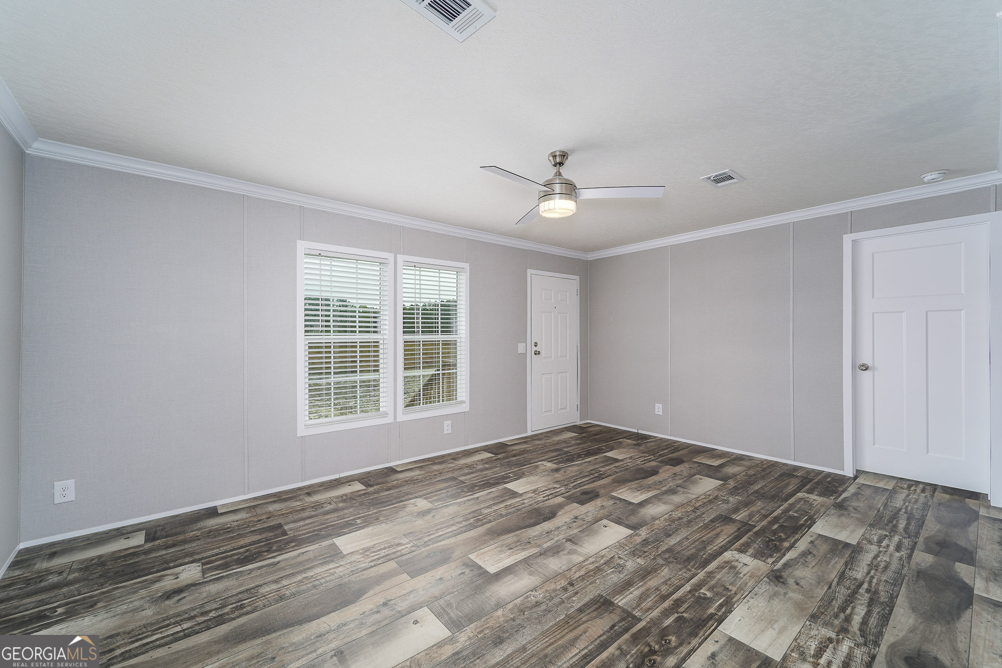 908 Bethel Freewill Road Baxley, GA 31513 - Photo 12 of 34