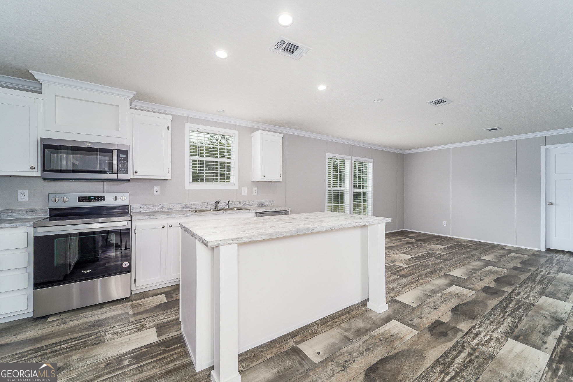 908 Bethel Freewill Road Baxley, GA 31513 - Photo 14 of 34