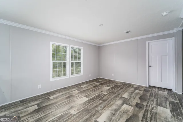 $169,900 | 908 Bethel Freewill Road, Baxley, GA 31513