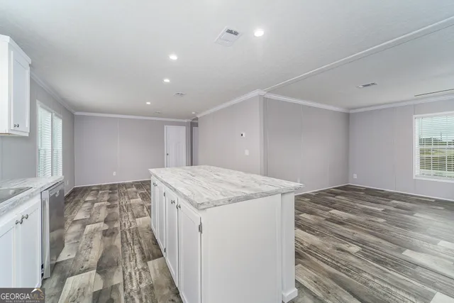 $169,900 | 908 Bethel Freewill Road, Baxley, GA 31513