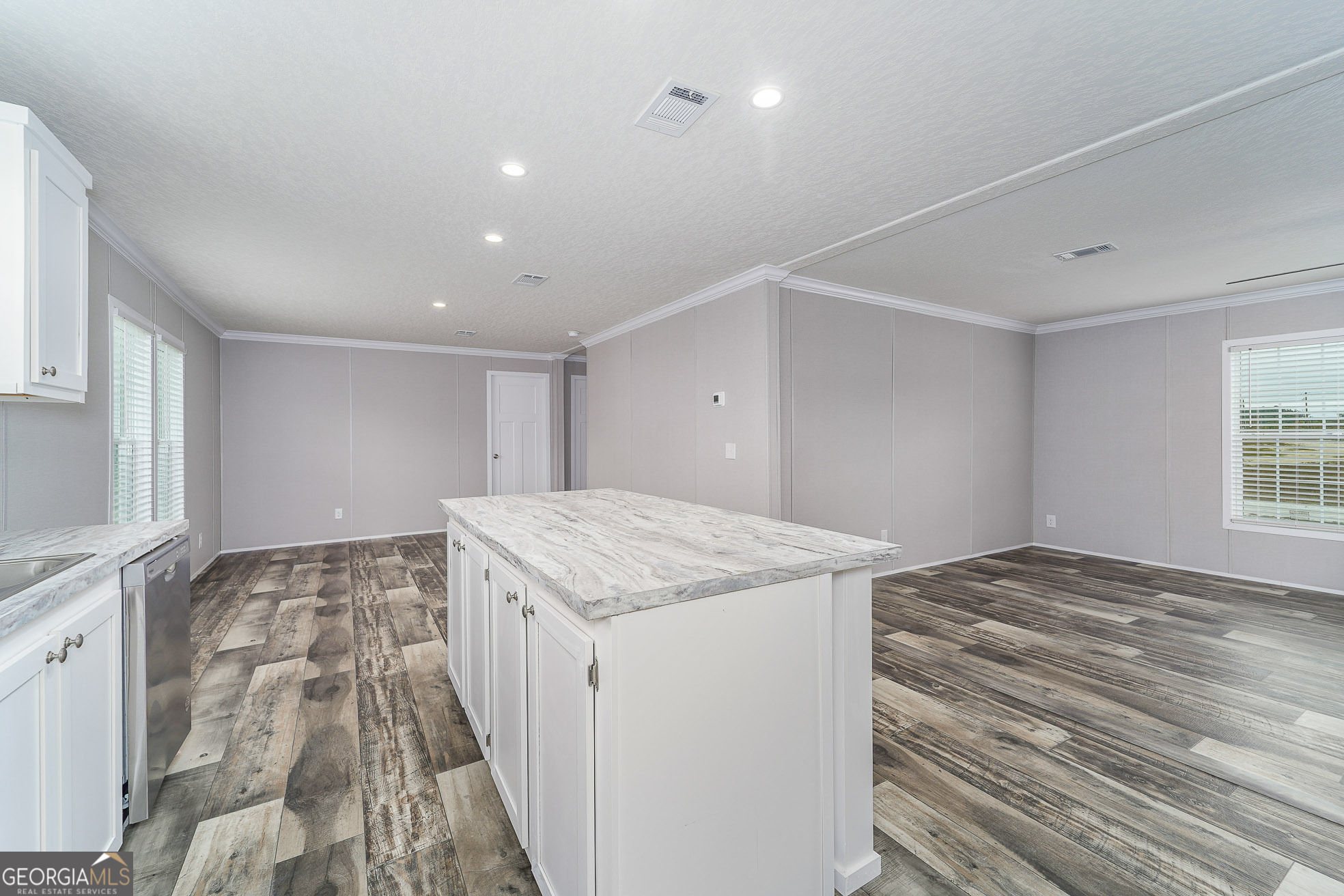 908 Bethel Freewill Road Baxley, GA 31513 - Photo 17 of 34