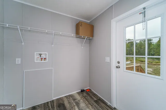 $169,900 | 908 Bethel Freewill Road, Baxley, GA 31513