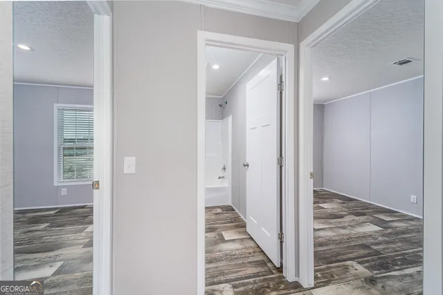 $169,900 | 908 Bethel Freewill Road, Baxley, GA 31513