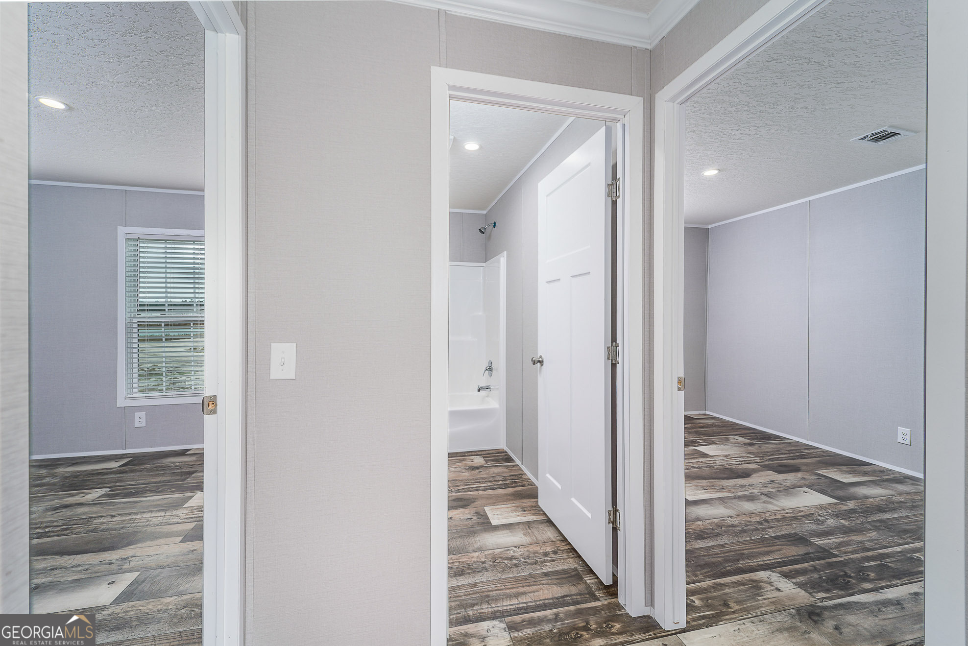 908 Bethel Freewill Road Baxley, GA 31513 - Photo 19 of 34