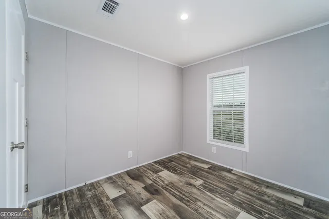 $169,900 | 908 Bethel Freewill Road, Baxley, GA 31513