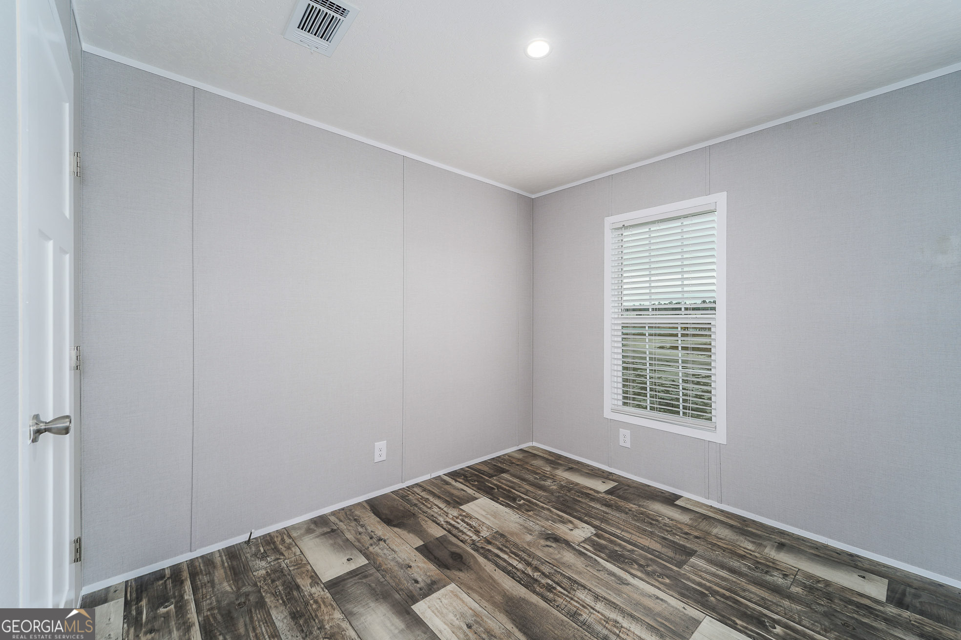 908 Bethel Freewill Road Baxley, GA 31513 - Photo 20 of 34