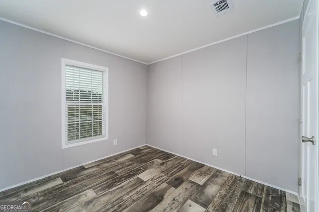 $169,900 | 908 Bethel Freewill Road, Baxley, GA 31513