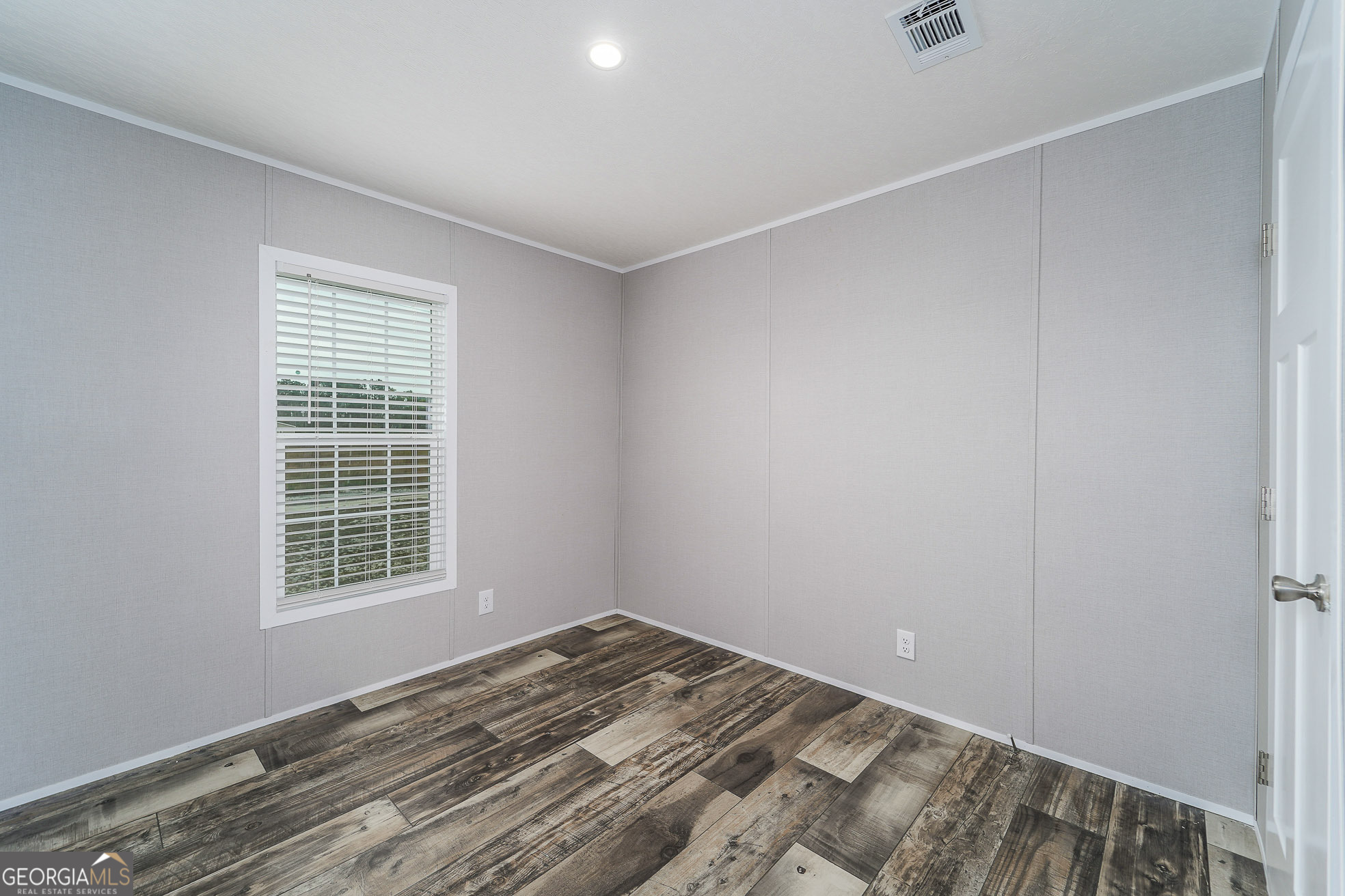 908 Bethel Freewill Road Baxley, GA 31513 - Photo 21 of 34