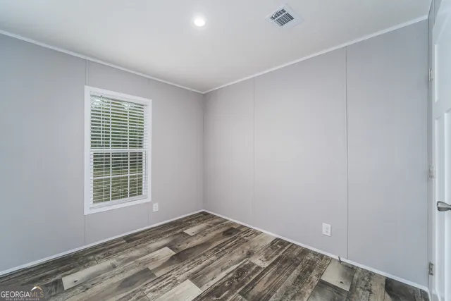 $169,900 | 908 Bethel Freewill Road, Baxley, GA 31513