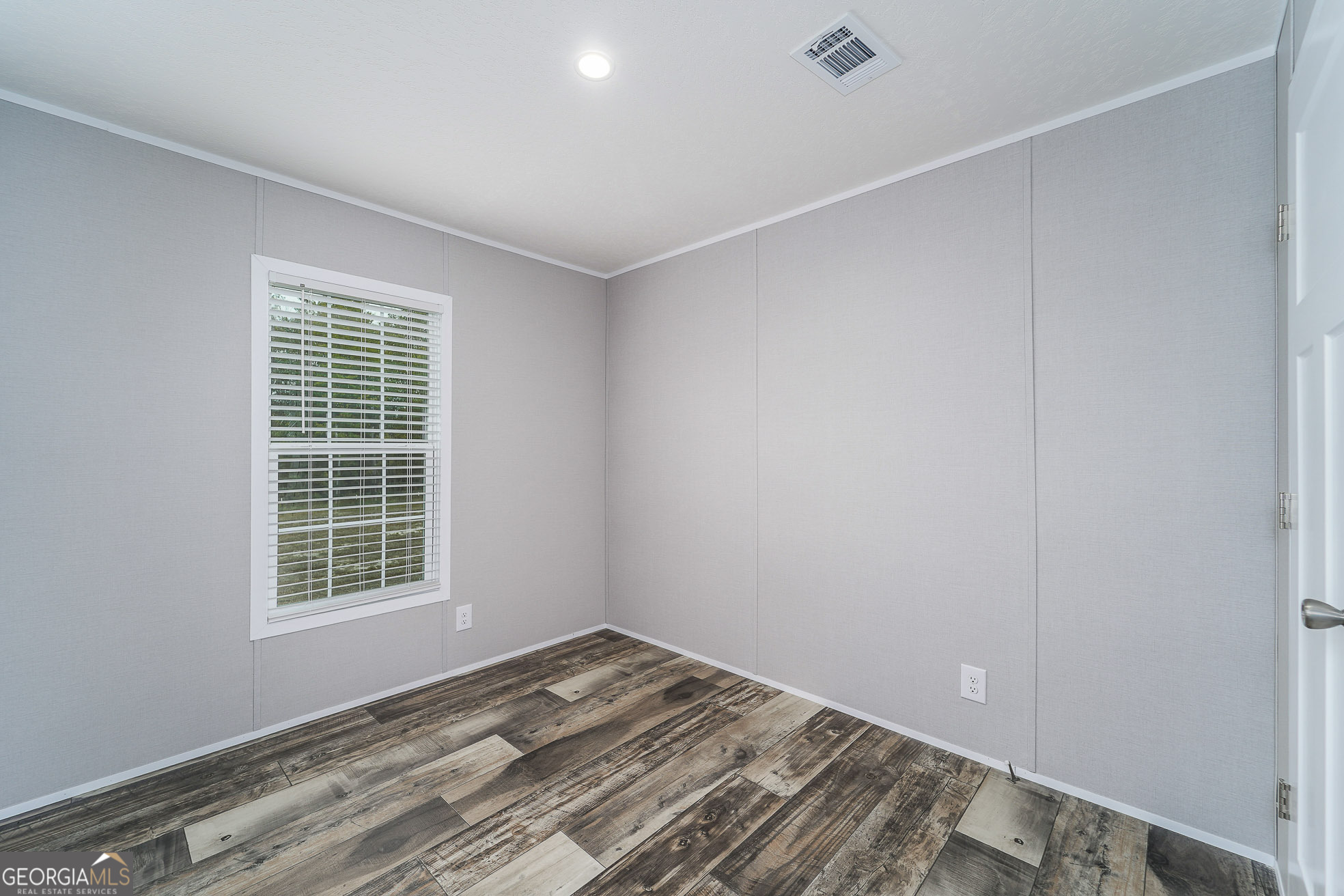 908 Bethel Freewill Road Baxley, GA 31513 - Photo 22 of 34