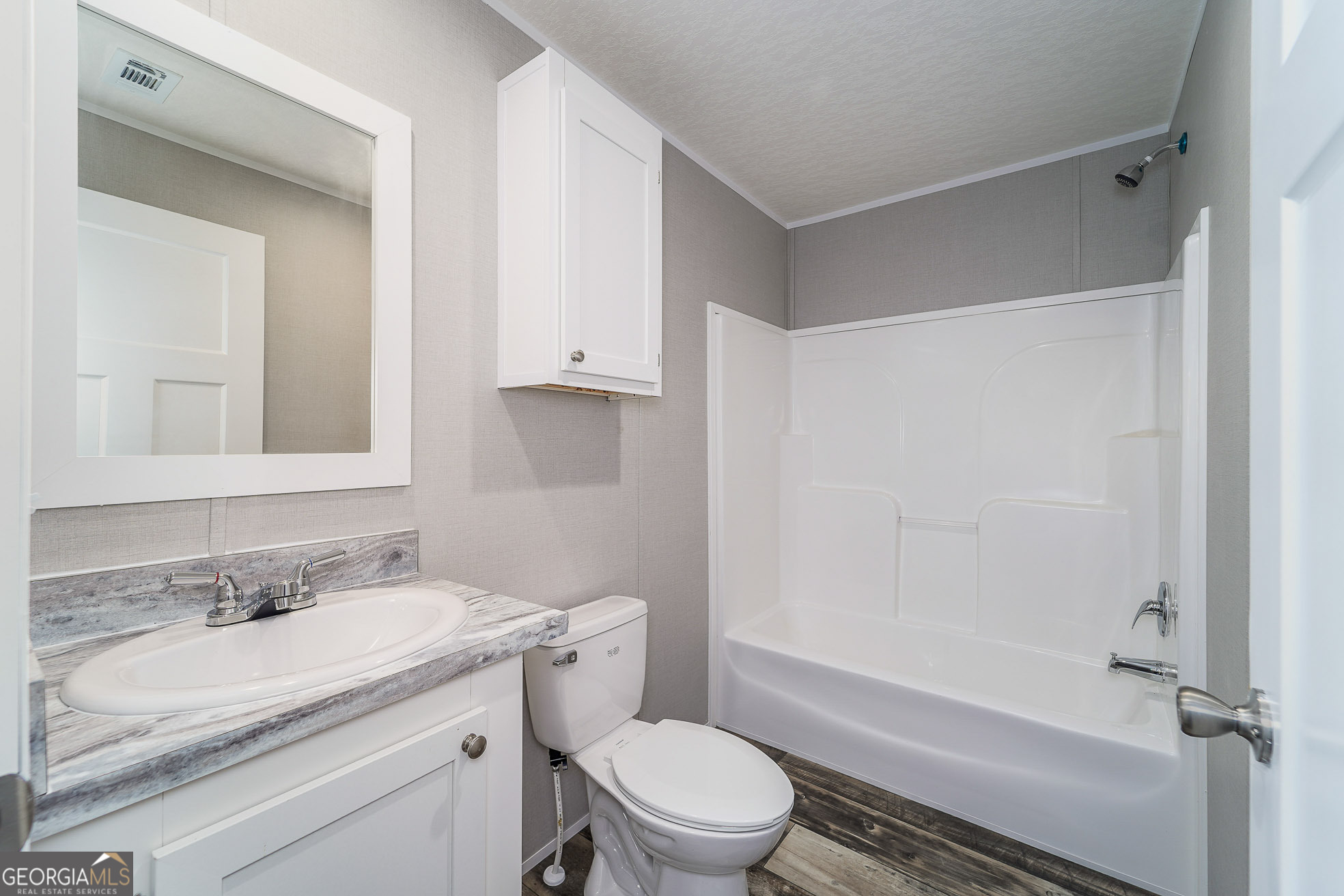 908 Bethel Freewill Road Baxley, GA 31513 - Photo 23 of 34