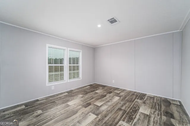 $169,900 | 908 Bethel Freewill Road, Baxley, GA 31513