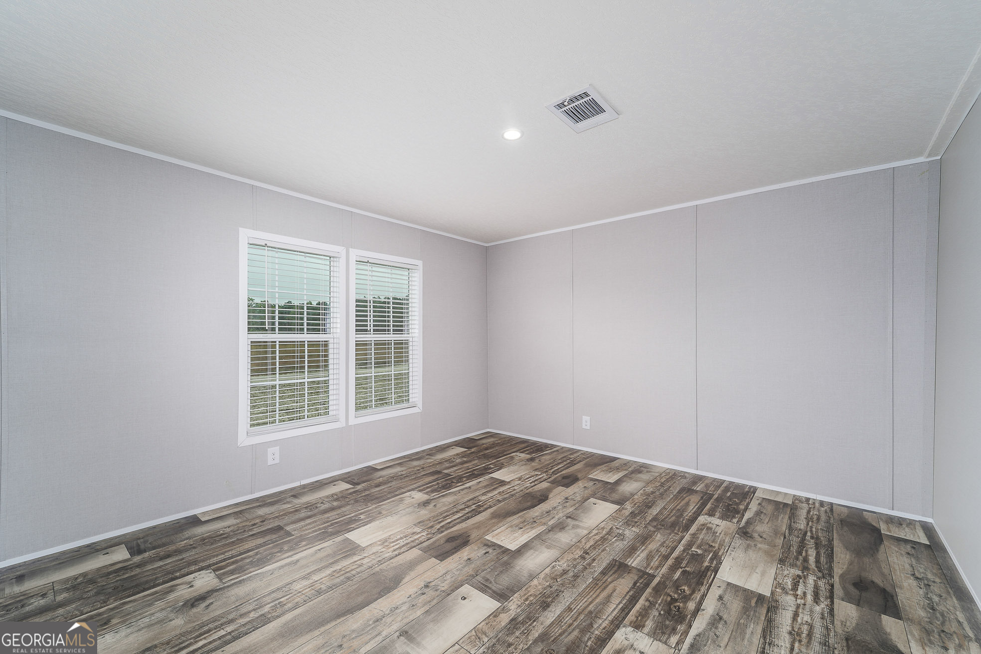 908 Bethel Freewill Road Baxley, GA 31513 - Photo 24 of 34