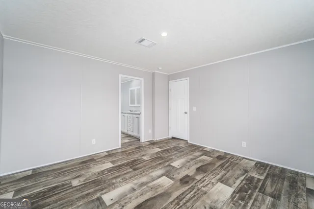 $169,900 | 908 Bethel Freewill Road, Baxley, GA 31513