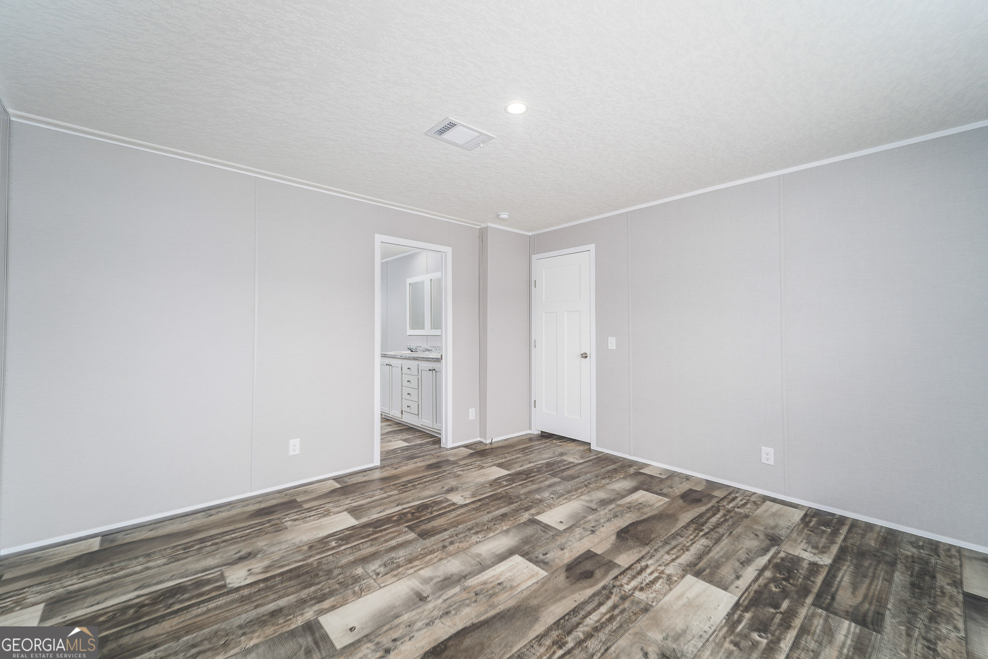 908 Bethel Freewill Road Baxley, GA 31513 - Photo 25 of 34