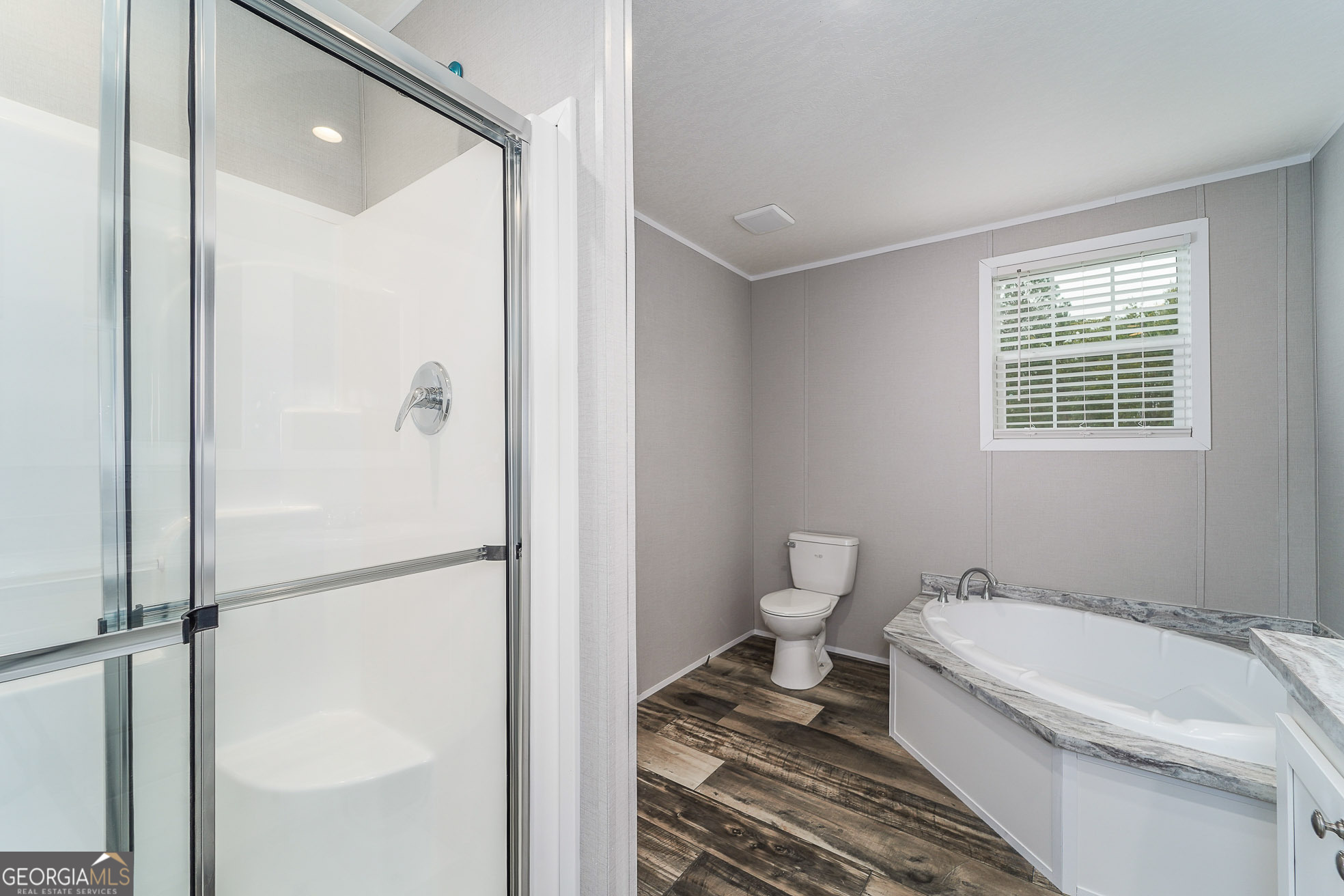 908 Bethel Freewill Road Baxley, GA 31513 - Photo 26 of 34