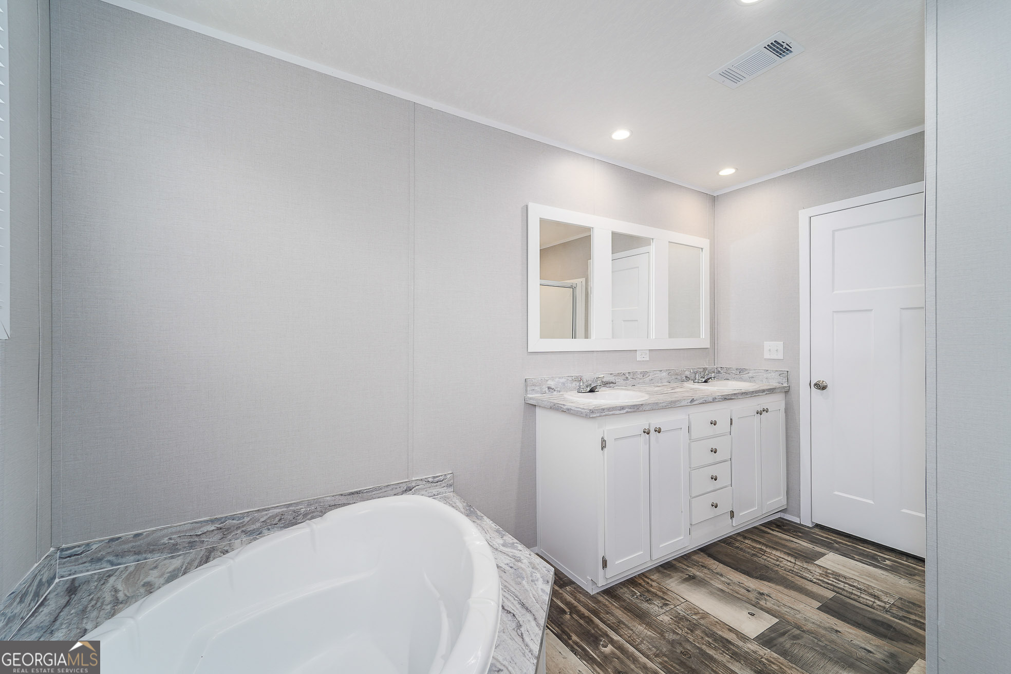 908 Bethel Freewill Road Baxley, GA 31513 - Photo 27 of 34