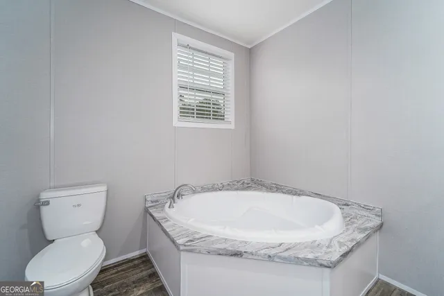 $169,900 | 908 Bethel Freewill Road, Baxley, GA 31513