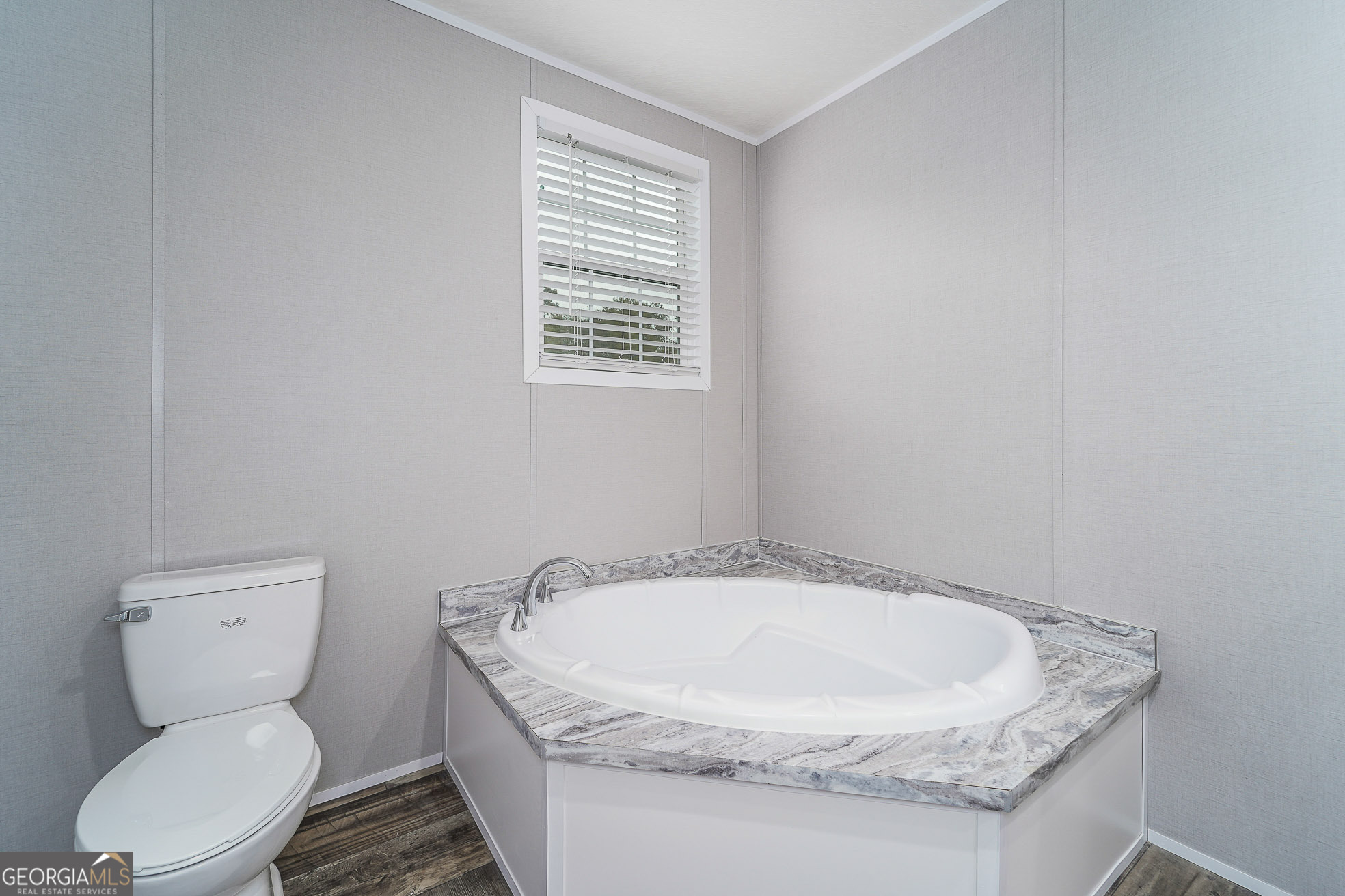 908 Bethel Freewill Road Baxley, GA 31513 - Photo 28 of 34