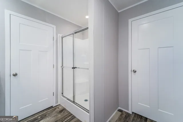 $169,900 | 908 Bethel Freewill Road, Baxley, GA 31513