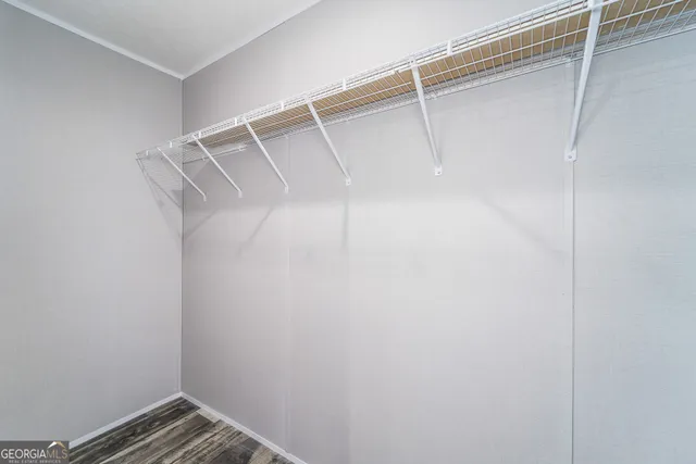 $169,900 | 908 Bethel Freewill Road, Baxley, GA 31513