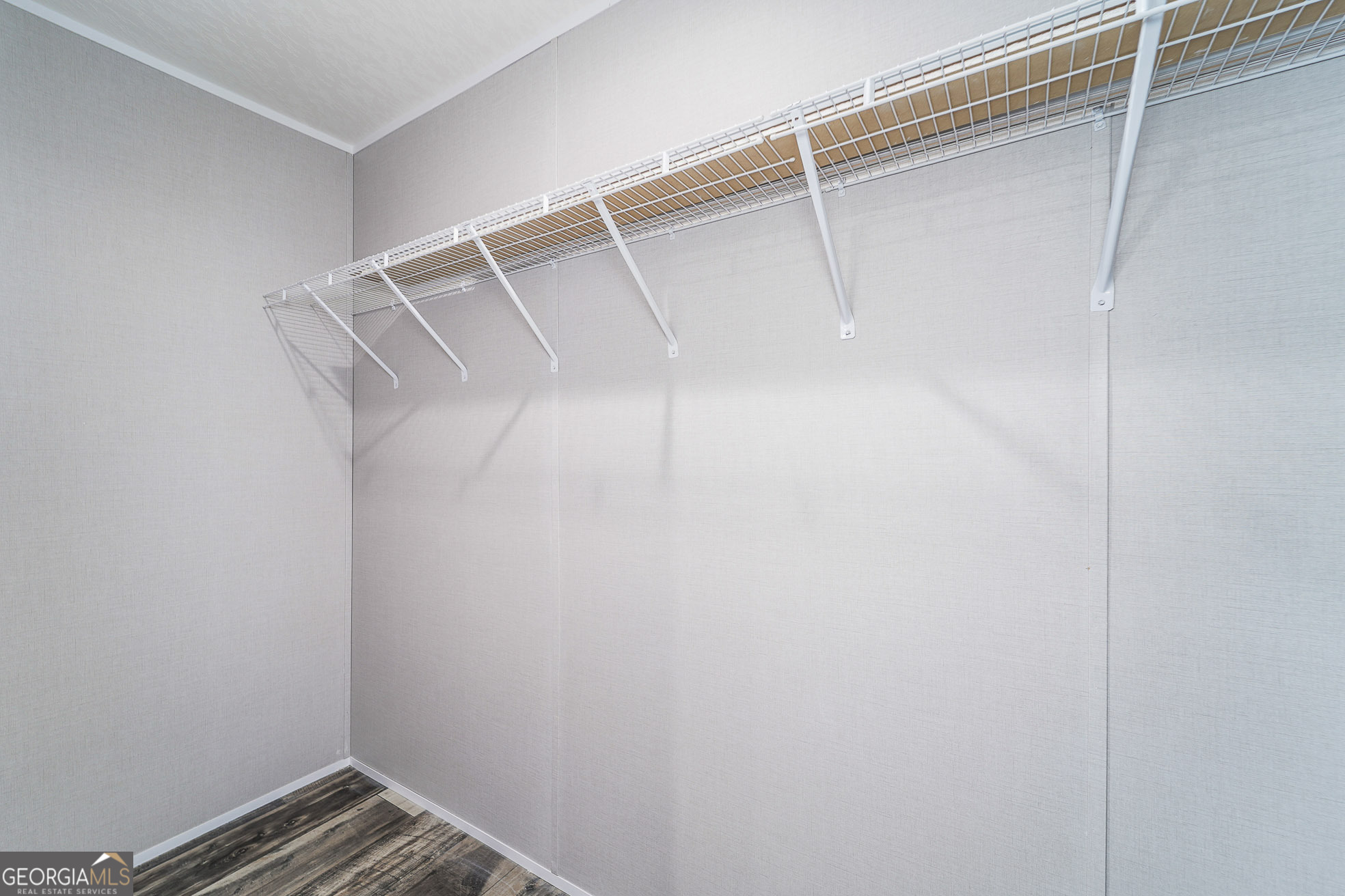 908 Bethel Freewill Road Baxley, GA 31513 - Photo 30 of 34