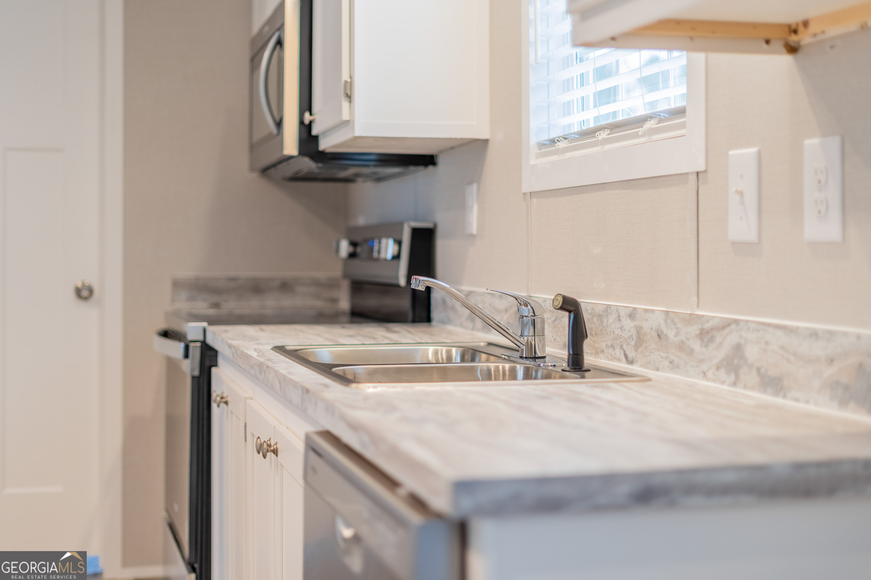 908 Bethel Freewill Road Baxley, GA 31513 - Photo 31 of 34