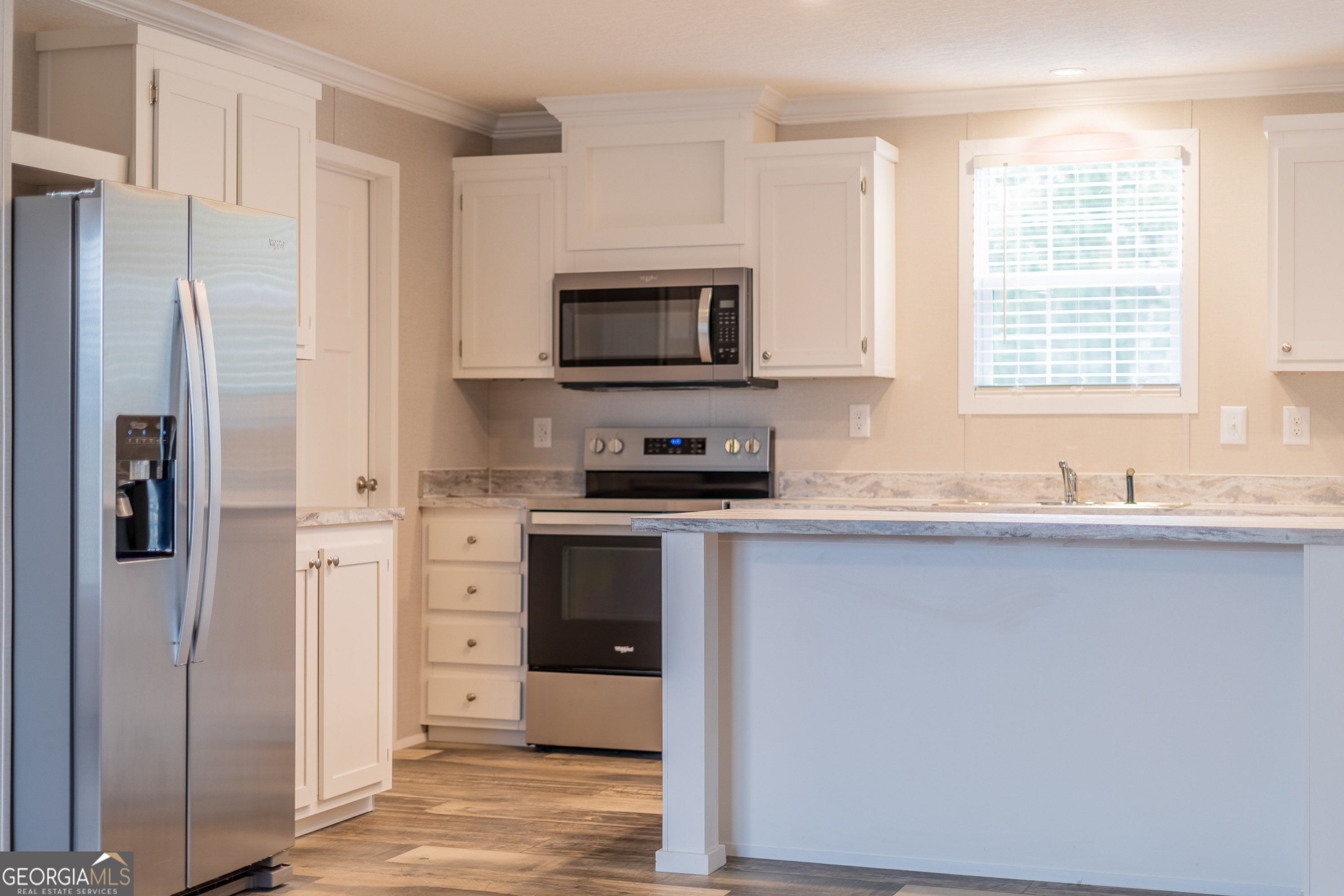 908 Bethel Freewill Road Baxley, GA 31513 - Photo 32 of 34