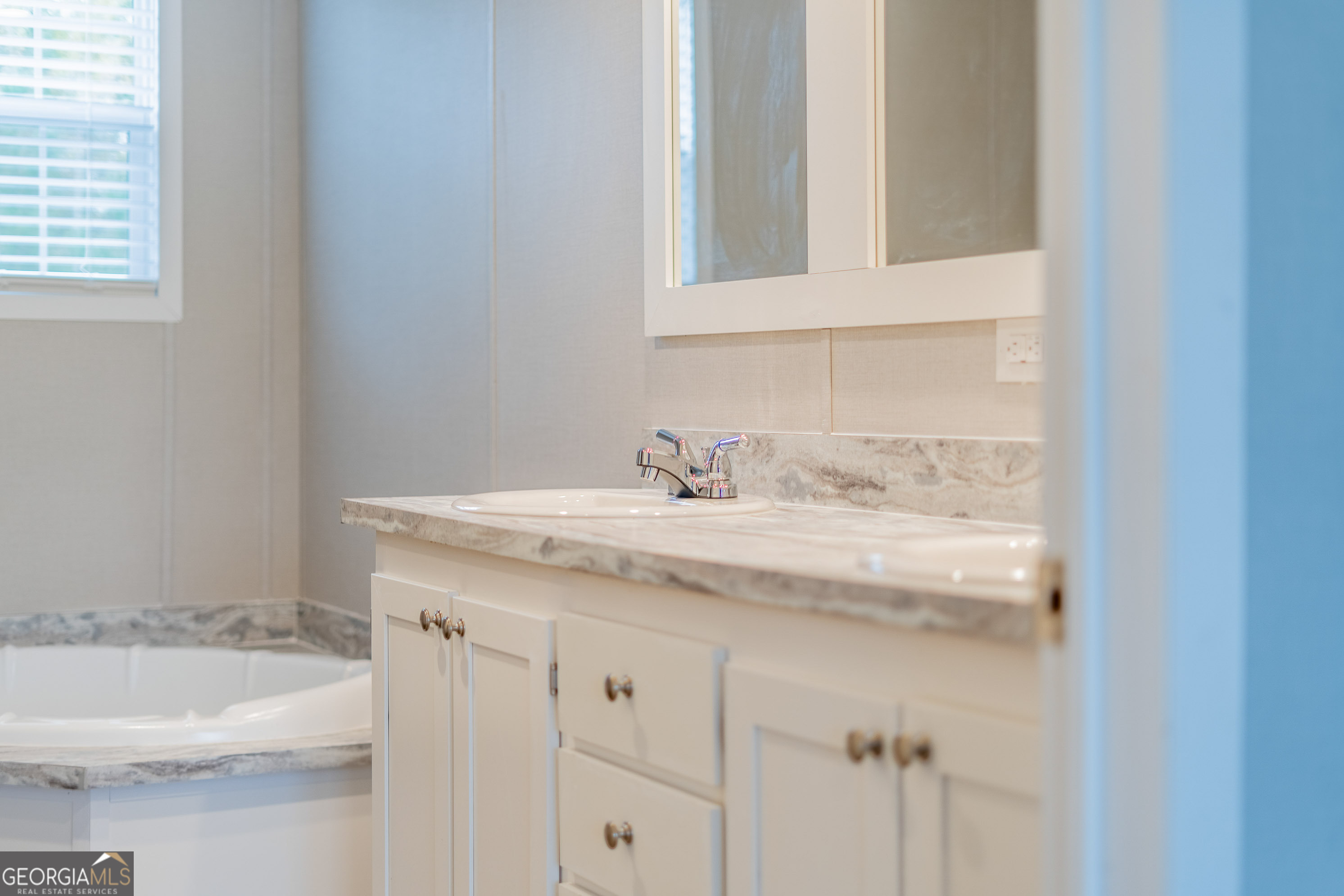 908 Bethel Freewill Road Baxley, GA 31513 - Photo 33 of 34