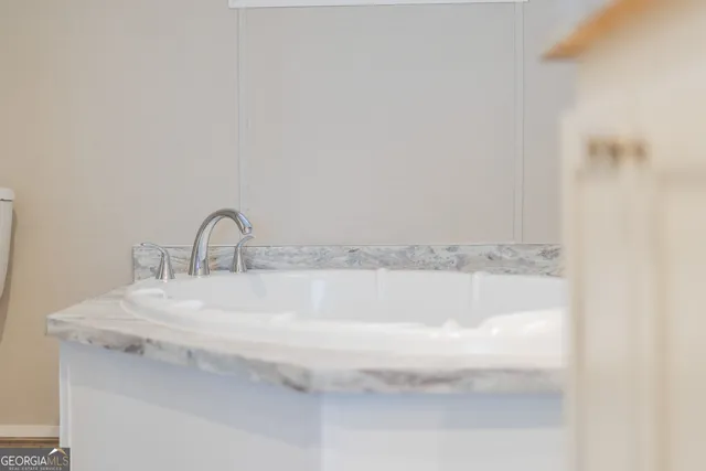 $169,900 | 908 Bethel Freewill Road, Baxley, GA 31513