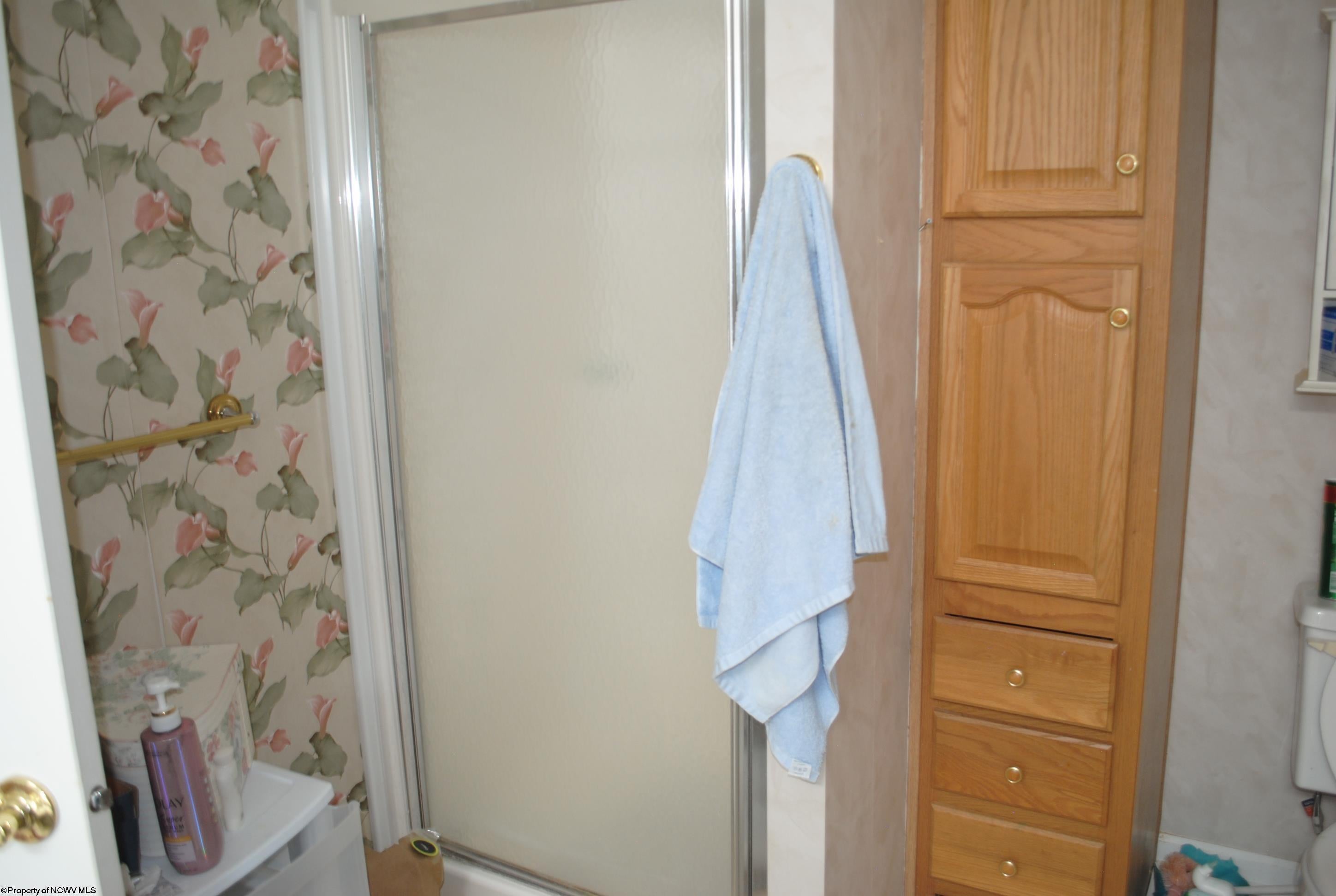 2974 Union Road Philippi, WV 26416 - Photo 15 of 28 Gallery Image 15