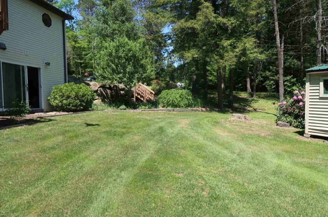 205 Beaver Brook Road Campton, NH 03223 - Photo 11 of 40 Gallery Image 11