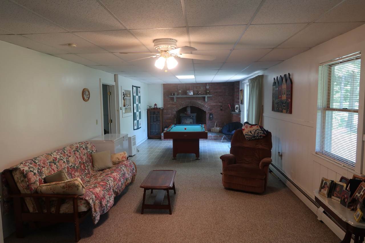 205 Beaver Brook Road Campton, NH 03223 - Photo 12 of 40 Gallery Image 12