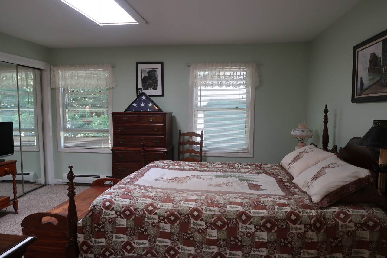 205 Beaver Brook Road Campton, NH 03223 - Photo 13 of 40 Gallery Image 13