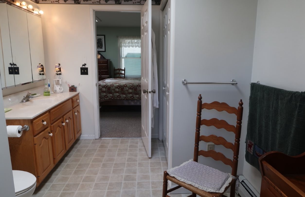 205 Beaver Brook Road Campton, NH 03223 - Photo 14 of 40 Gallery Image 14