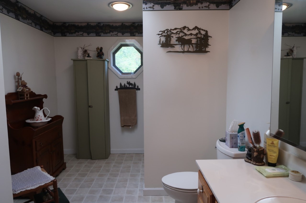 205 Beaver Brook Road Campton, NH 03223 - Photo 15 of 40 Gallery Image 15