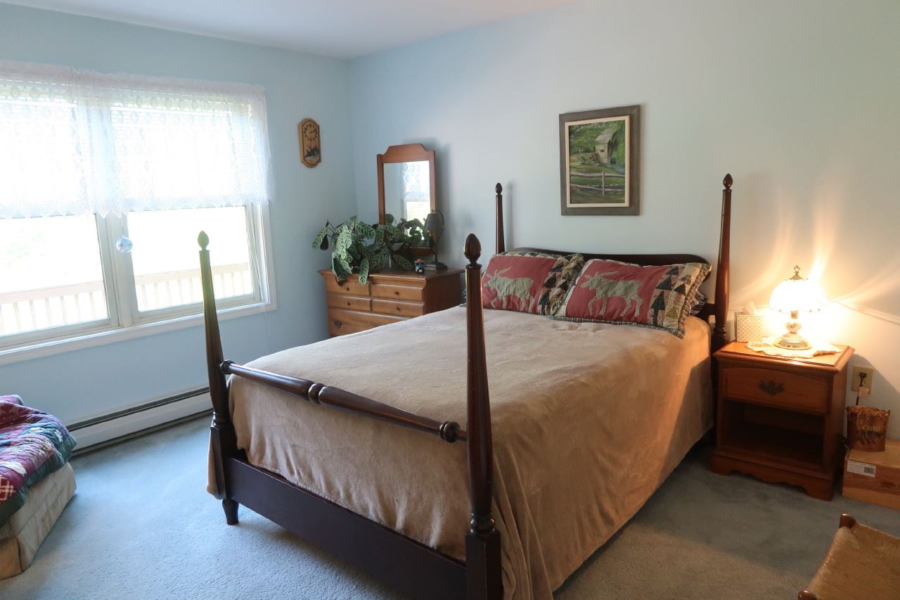205 Beaver Brook Road Campton, NH 03223 - Photo 16 of 40 Gallery Image 16