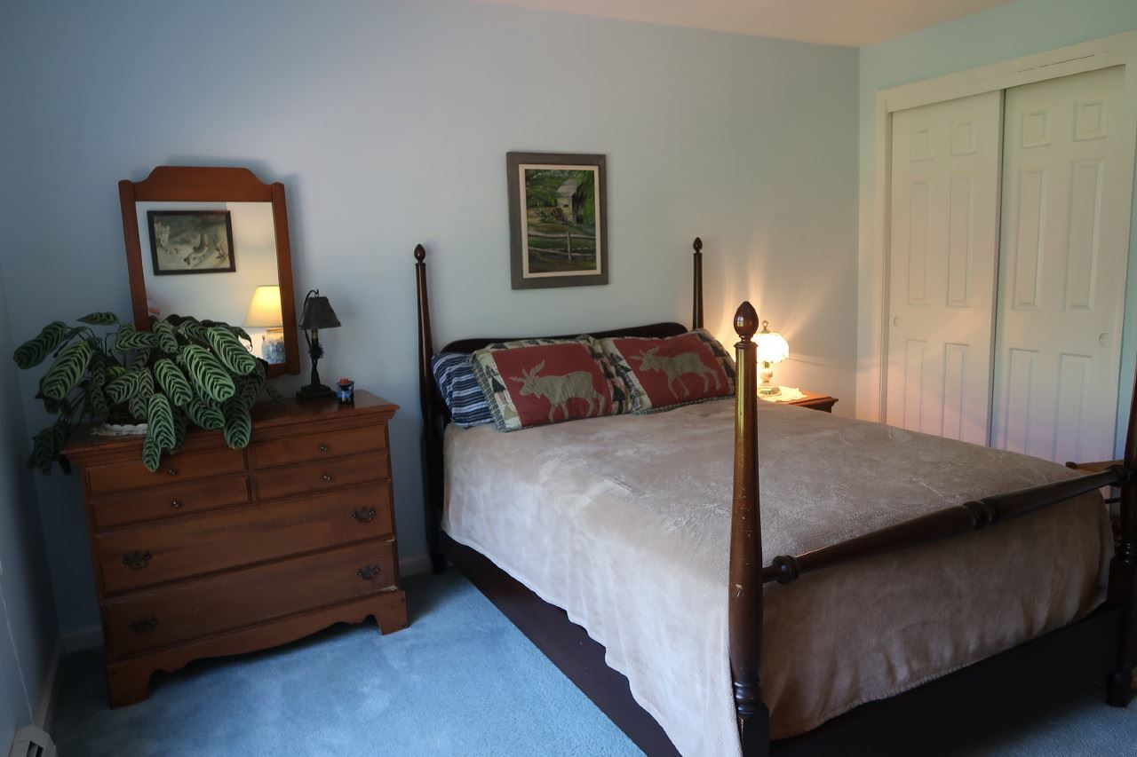 205 Beaver Brook Road Campton, NH 03223 - Photo 17 of 40 Gallery Image 17